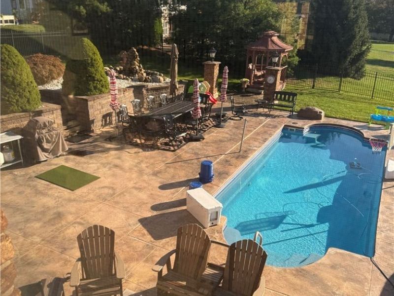 3495 Chadwick Drive, Uniontown, OH 44685 Photo 50