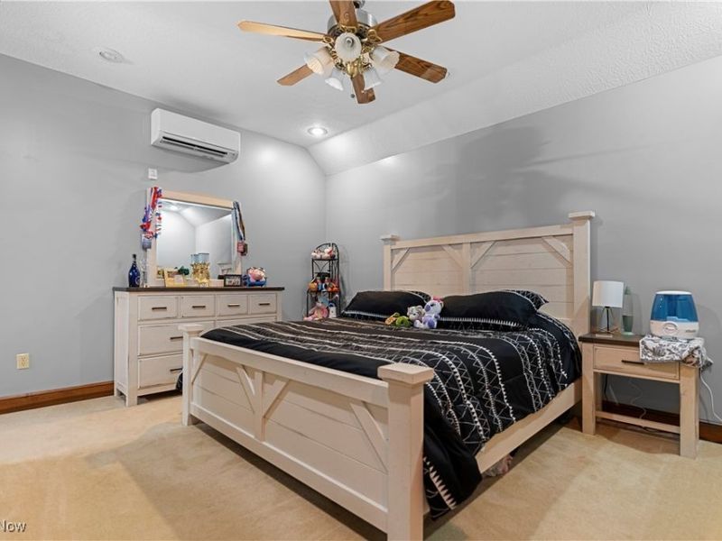 3495 Chadwick Drive, Uniontown, OH 44685 Photo 7