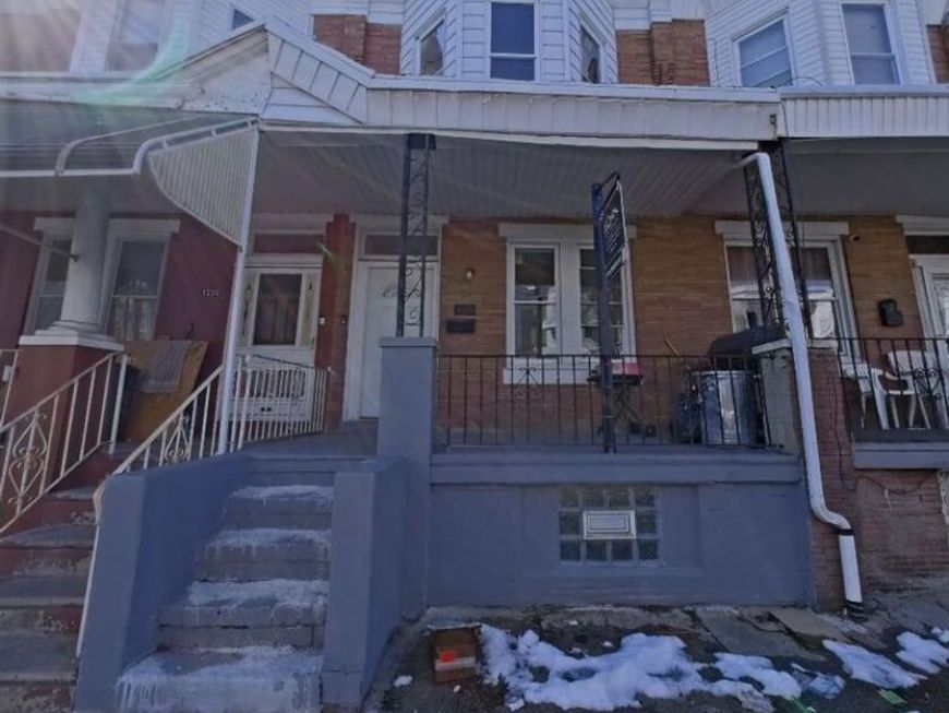 1238 N Alden Street, Philadelphia, PA 19131 Main Photo