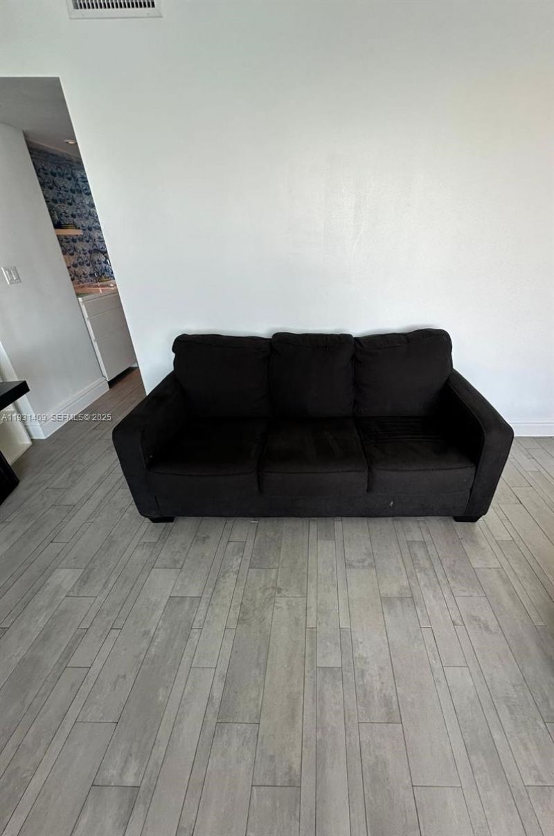 1100 West Ave , Unit 1606, Miami Beach, FL 33139 Photo