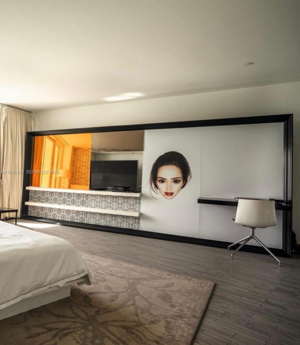 1100 West Ave , Unit 1606, Miami Beach, FL 33139 Photo