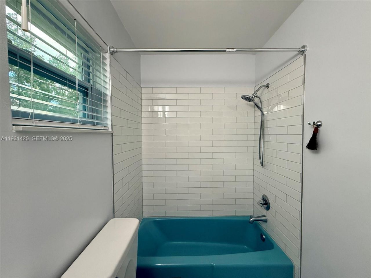 1301 N 12th Ct, Unit 4B, Hollywood, FL 33019 Photo