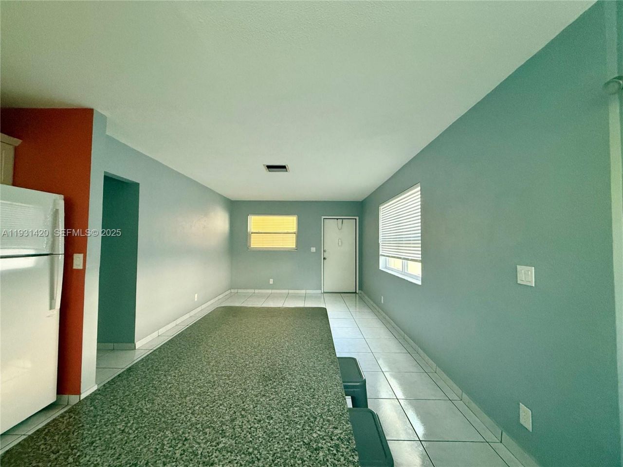 1301 N 12th Ct, Unit 4B, Hollywood, FL 33019 Photo