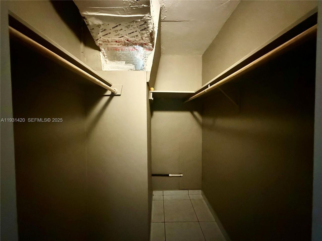 1301 N 12th Ct, Unit 4B, Hollywood, FL 33019 Photo