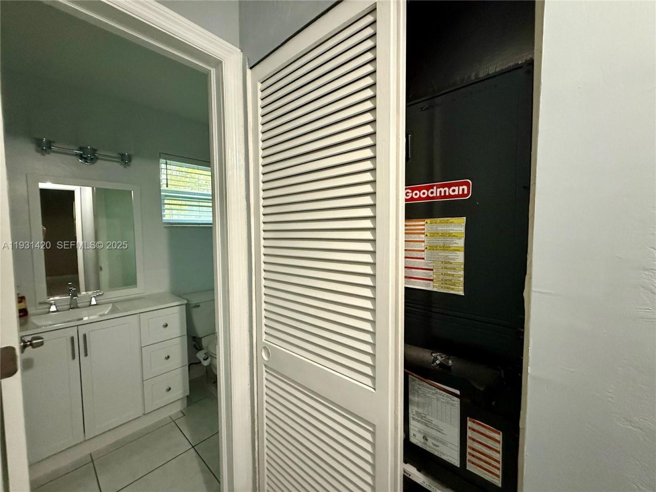 1301 N 12th Ct, Unit 4B, Hollywood, FL 33019 Photo