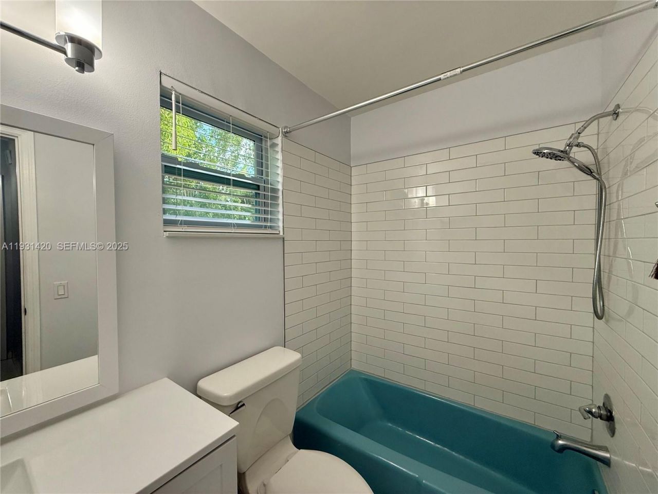 1301 N 12th Ct, Unit 4B, Hollywood, FL 33019 Photo