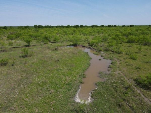TBD Southwest 4120, Dawson, TX 76639