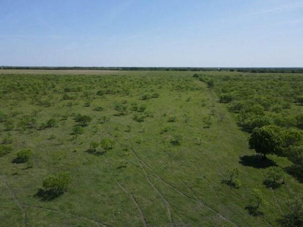 TBD Southwest 4120, Dawson, TX 76639