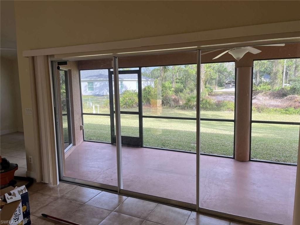 849 Ferndale Ave S, Lehigh Acres, FL 33974 Photo