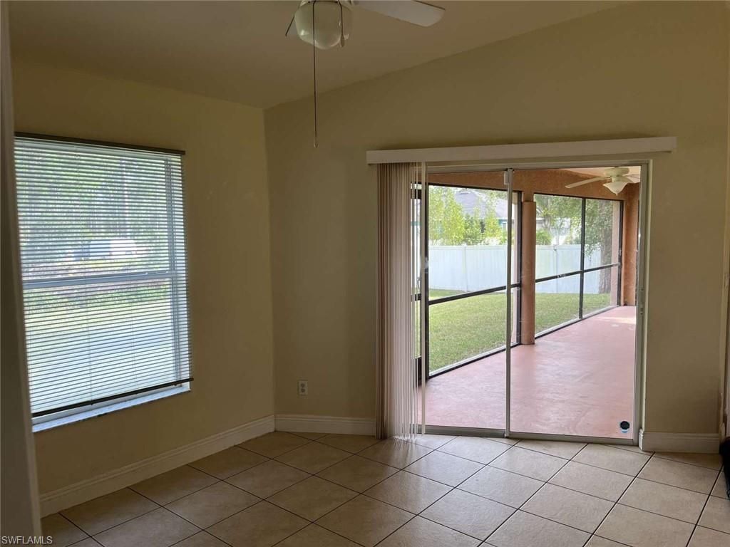 849 Ferndale Ave S, Lehigh Acres, FL 33974 Photo