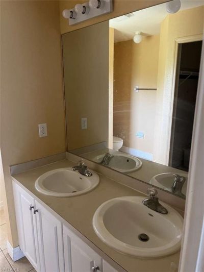 849 Ferndale Ave S, Lehigh Acres, FL 33974 Photo