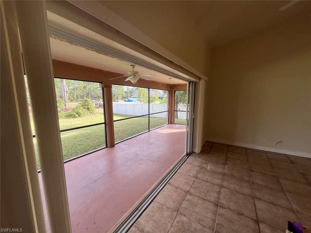 849 Ferndale Ave S, Lehigh Acres, FL 33974 Photo