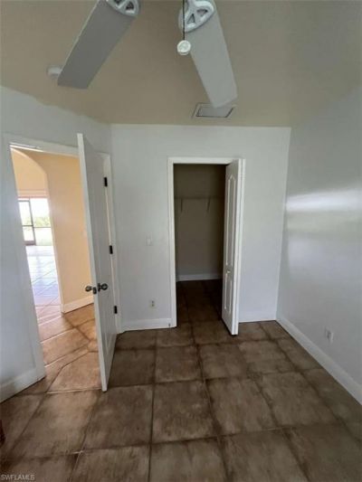 849 Ferndale Ave S, Lehigh Acres, FL 33974 Photo