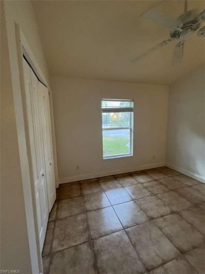849 Ferndale Ave S, Lehigh Acres, FL 33974 Photo