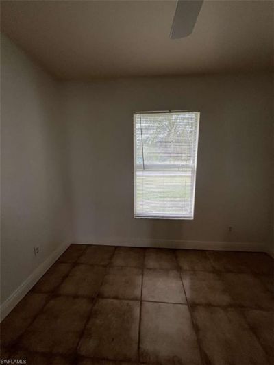 849 Ferndale Ave S, Lehigh Acres, FL 33974 Photo