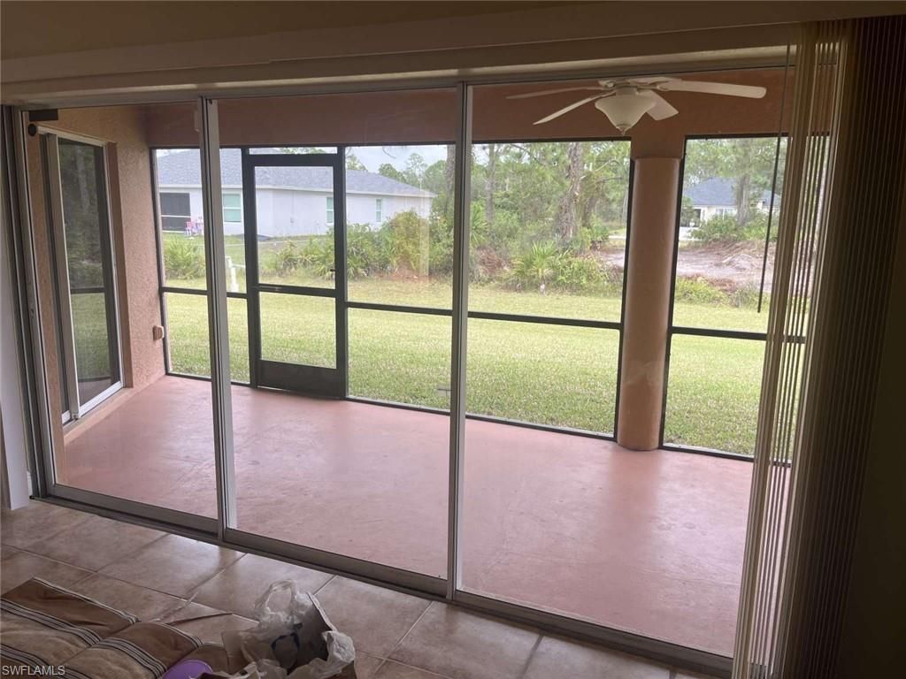 849 Ferndale Ave S, Lehigh Acres, FL 33974 Photo