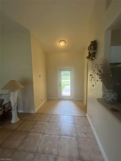 849 Ferndale Ave S, Lehigh Acres, FL 33974 Photo