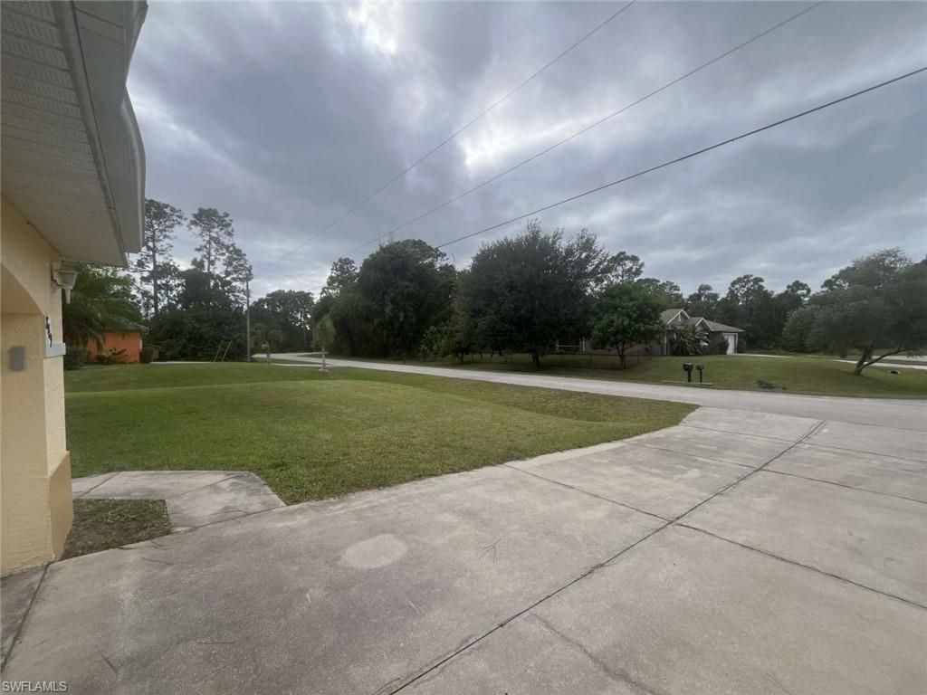 849 Ferndale Ave S, Lehigh Acres, FL 33974 Photo