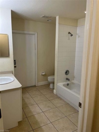 849 Ferndale Ave S, Lehigh Acres, FL 33974 Photo