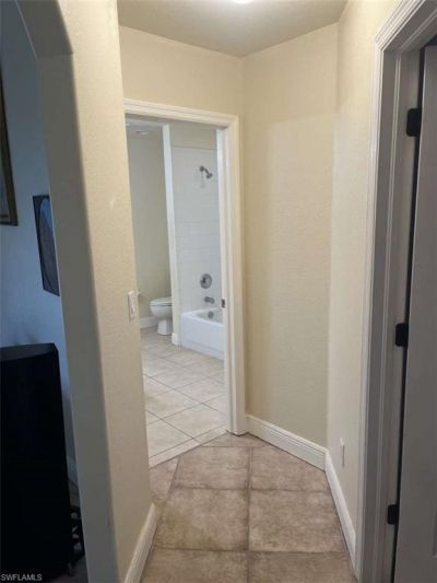 849 Ferndale Ave S, Lehigh Acres, FL 33974 Photo