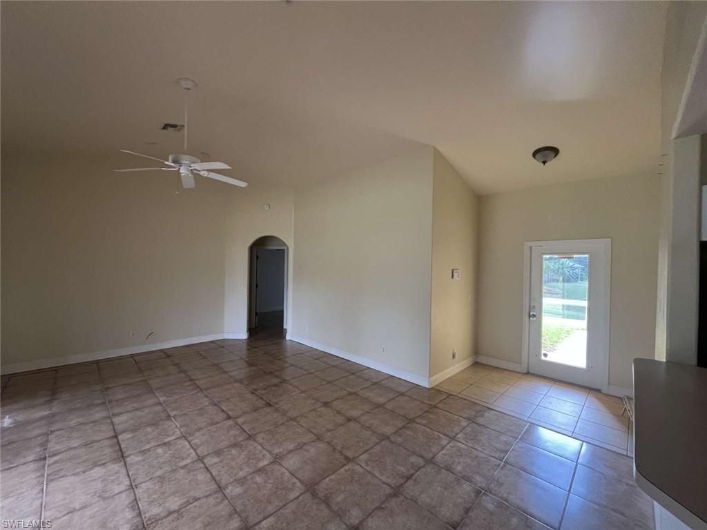 849 Ferndale Ave S, Lehigh Acres, FL 33974 Photo