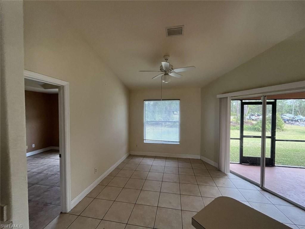 849 Ferndale Ave S, Lehigh Acres, FL 33974 Photo