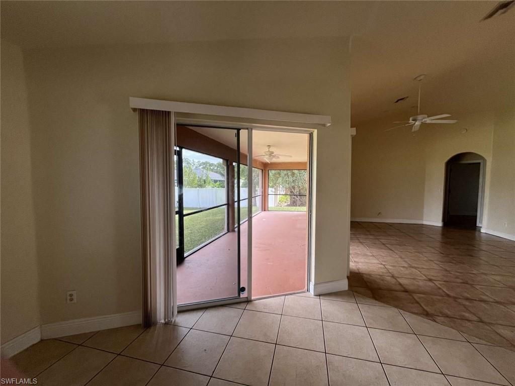 849 Ferndale Ave S, Lehigh Acres, FL 33974 Photo