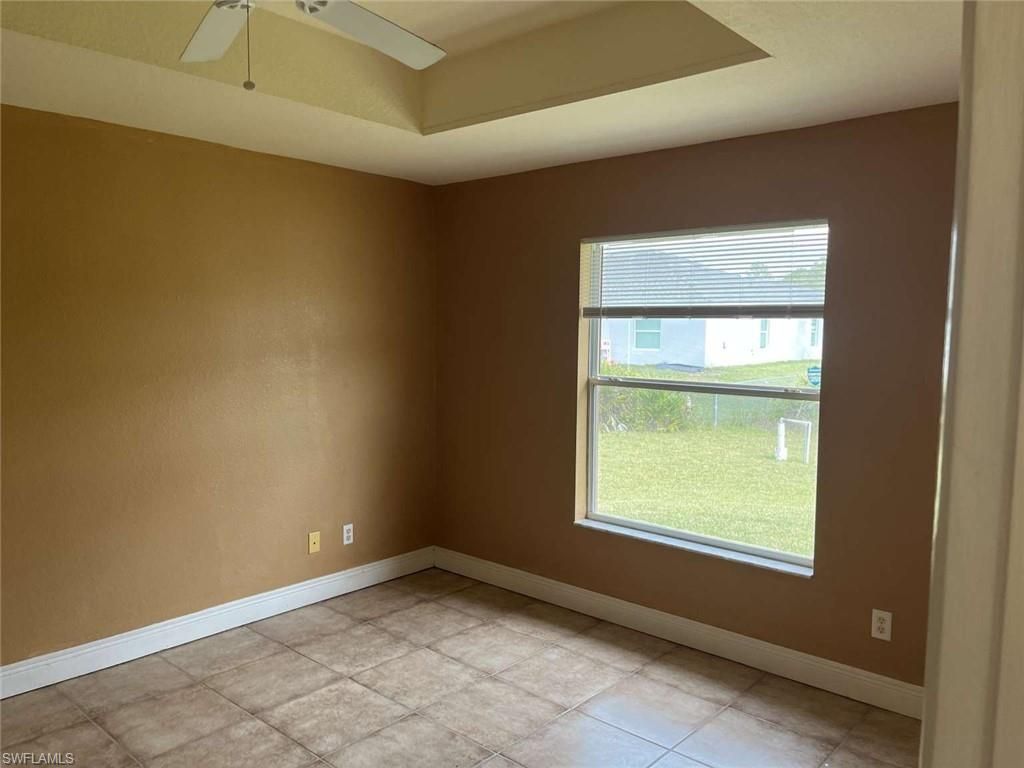 849 Ferndale Ave S, Lehigh Acres, FL 33974 Photo