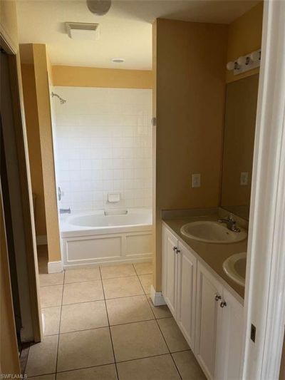 849 Ferndale Ave S, Lehigh Acres, FL 33974 Photo