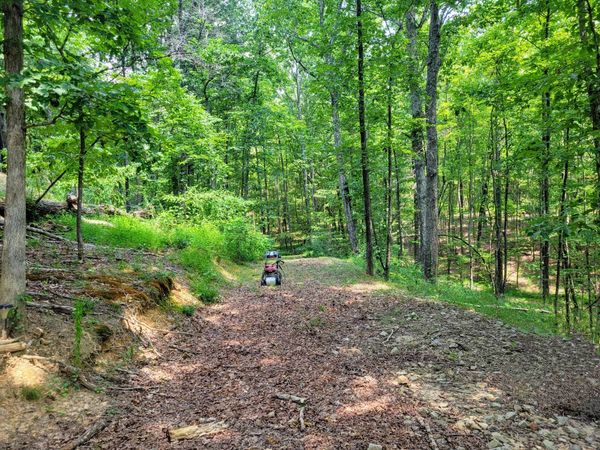 235 Awanita Drive, South Pittsburg, TN 37380