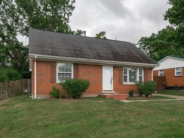 2457 Butternut Hill Court, Lexington, KY 40509