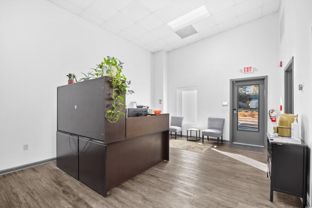 328 Tiller Dr. Photo 10