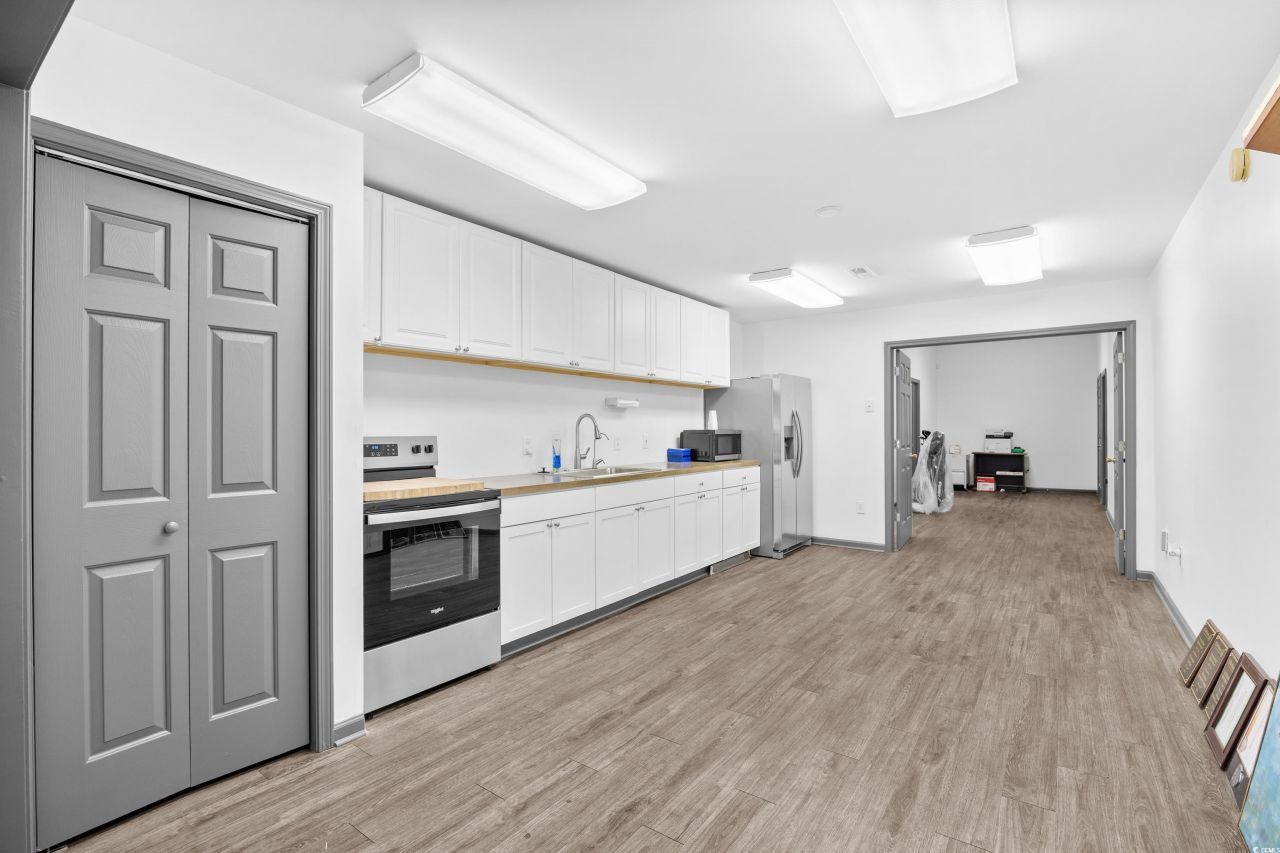 328 Tiller Dr. Photo 11