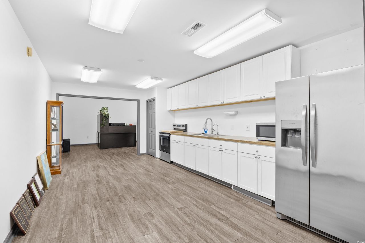 328 Tiller Dr. Photo 12