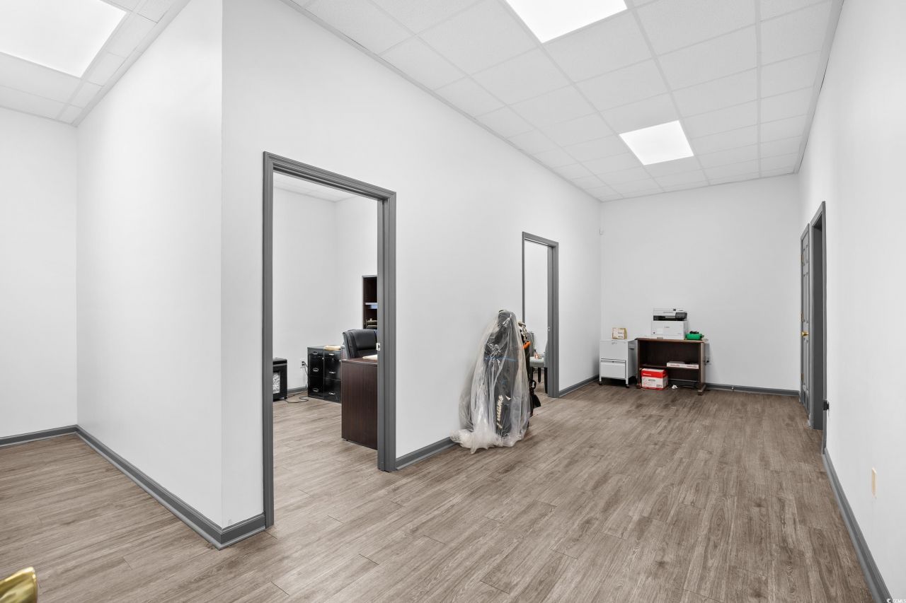 328 Tiller Dr. Photo 13