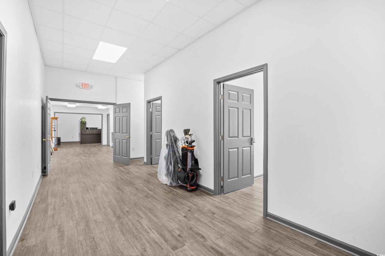 328 Tiller Dr. Photo 14