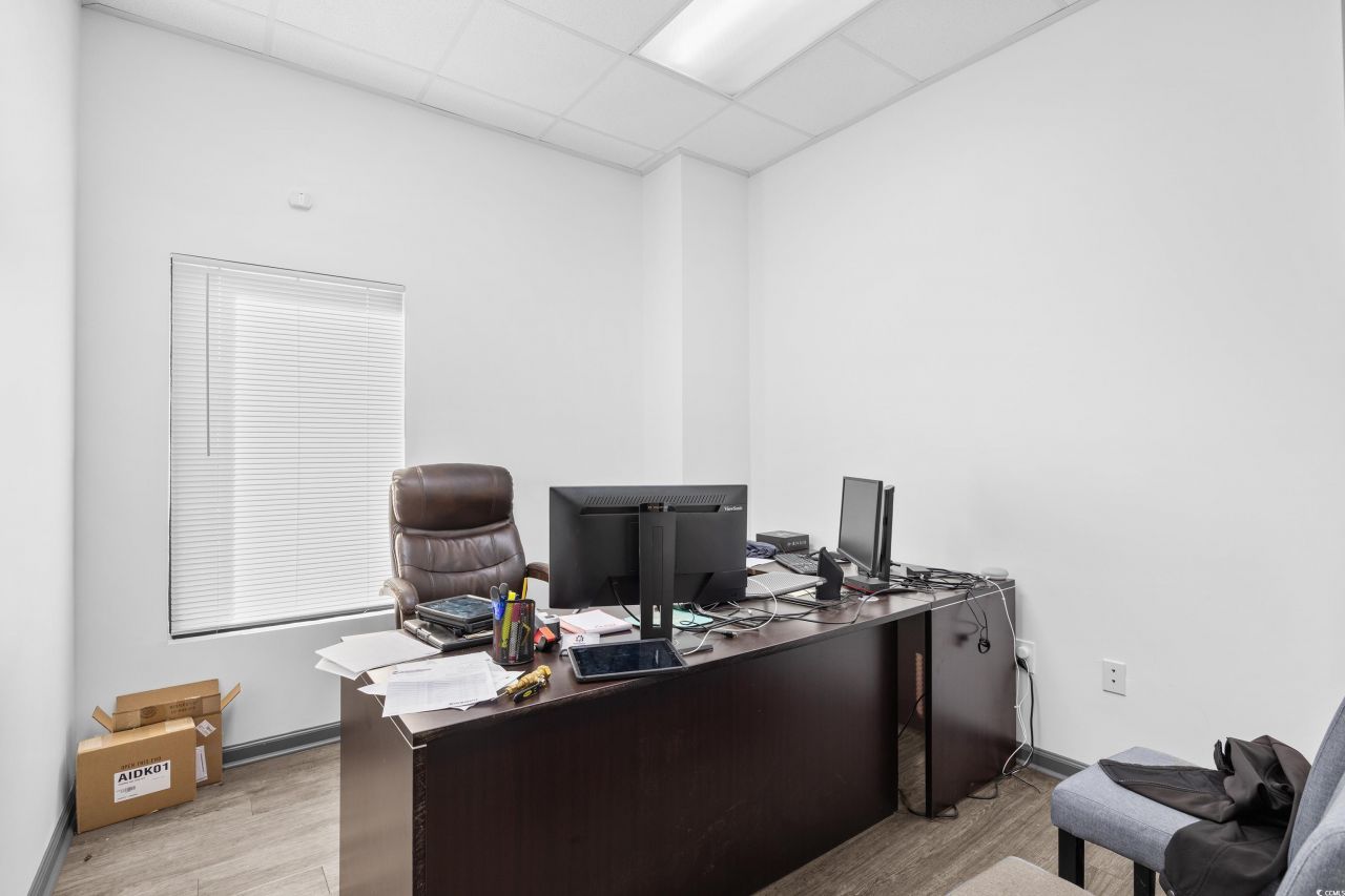 328 Tiller Dr. Photo 15