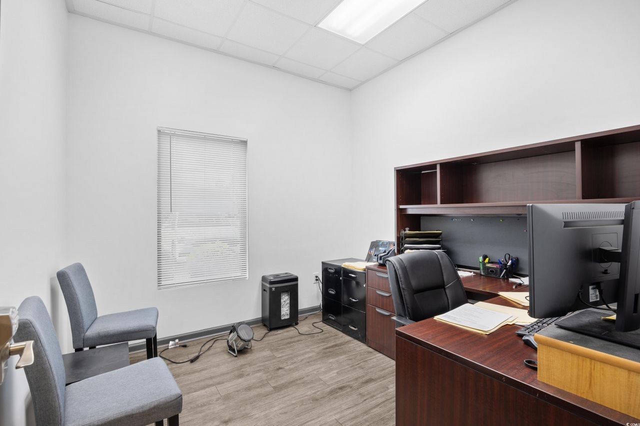 328 Tiller Dr. Photo 16