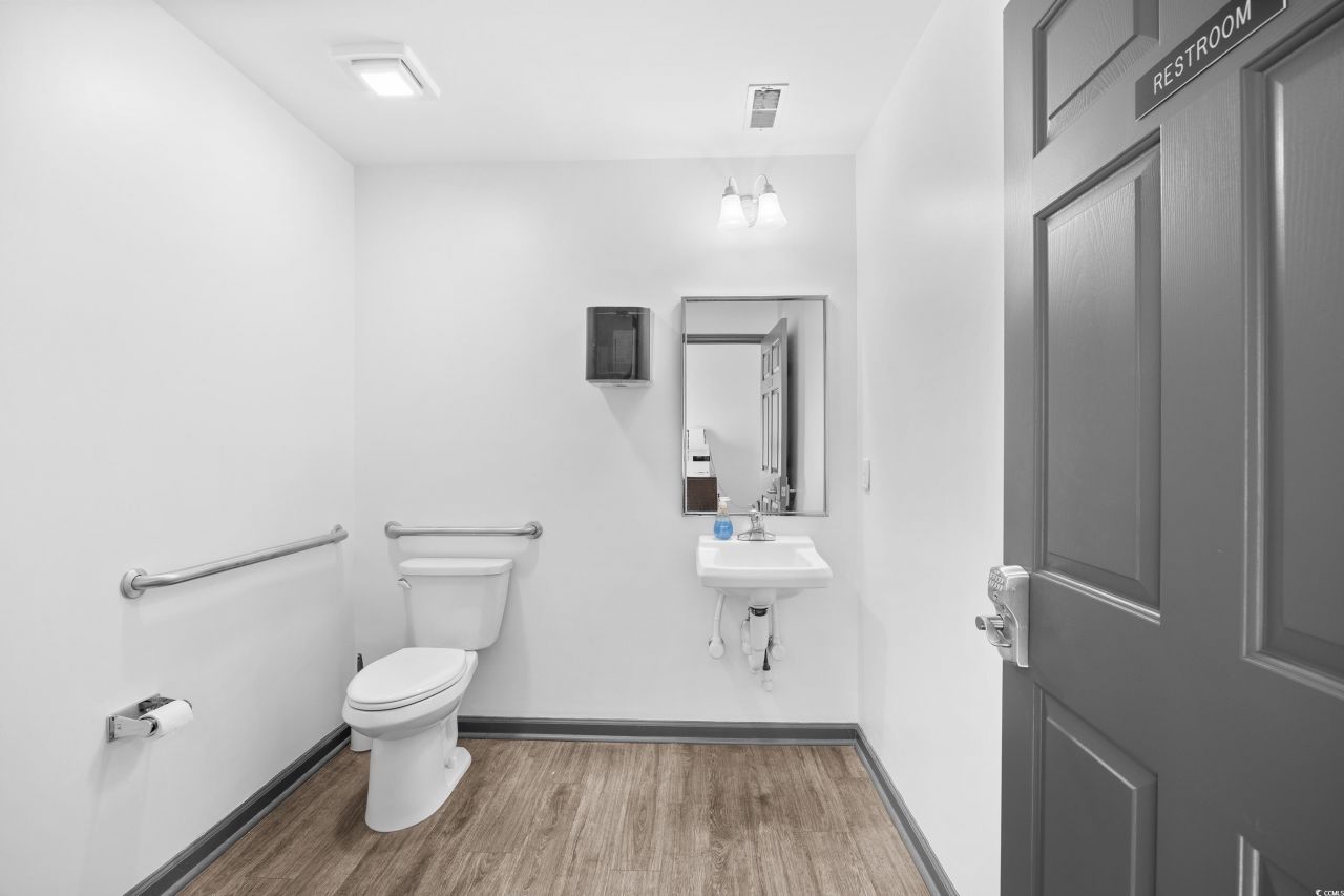 328 Tiller Dr. Photo 17