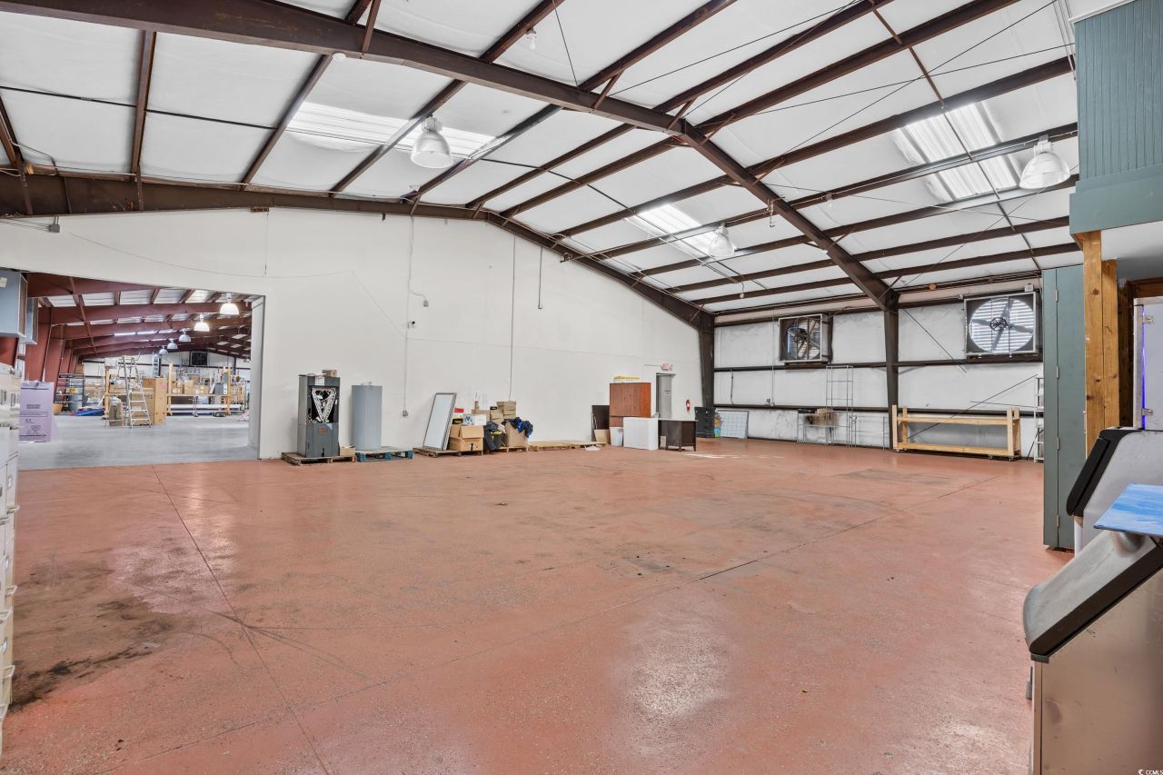 328 Tiller Dr. Photo 18