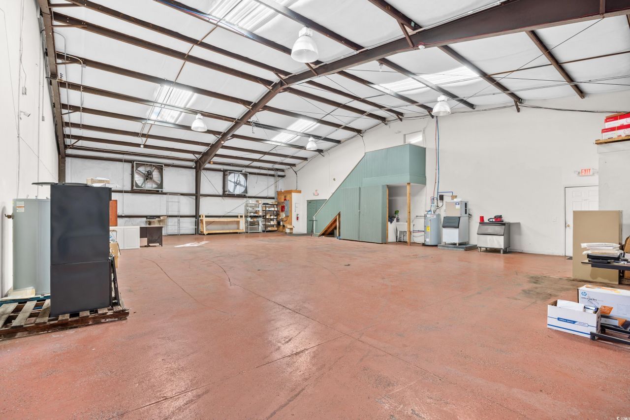 328 Tiller Dr. Photo 19