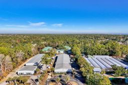 328 Tiller Dr. photo 4