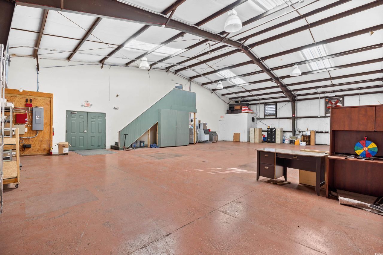 328 Tiller Dr. Photo 20