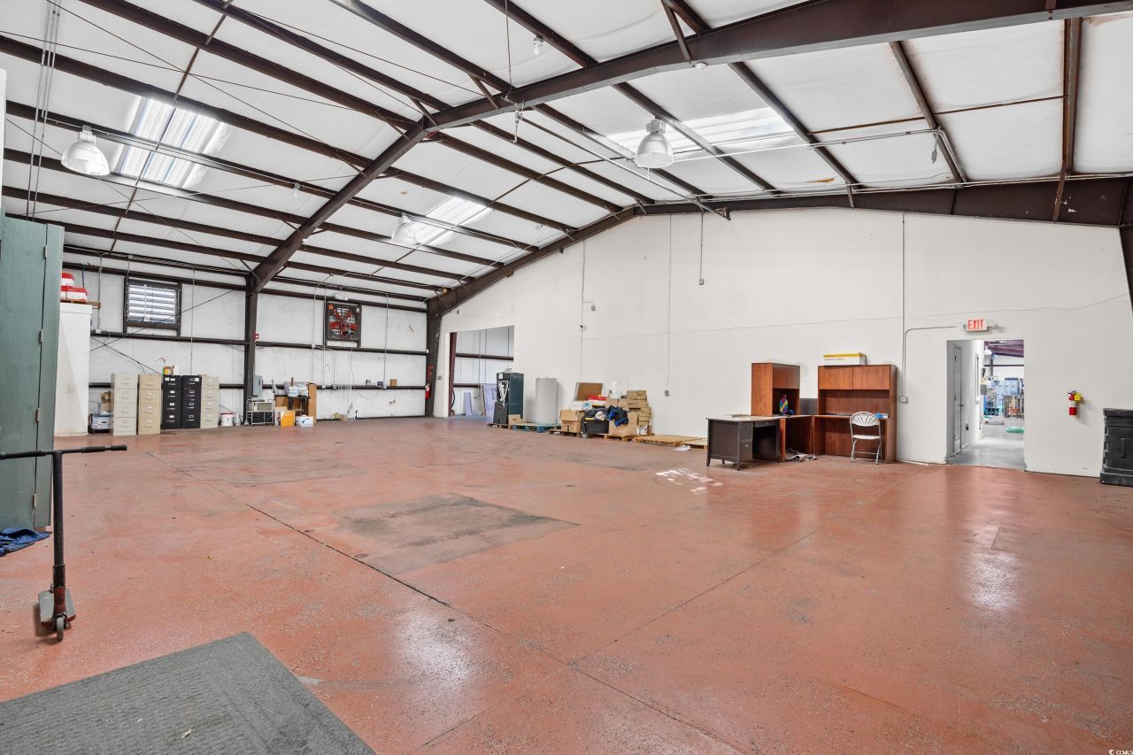 328 Tiller Dr. Photo 21