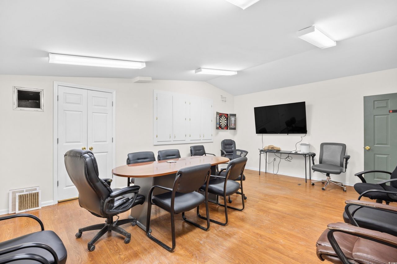 328 Tiller Dr. Photo 22