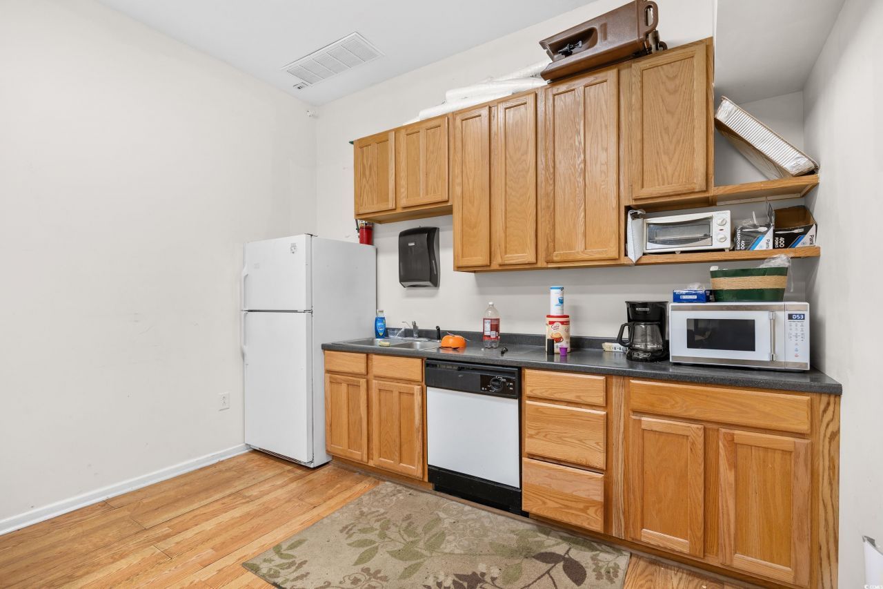 328 Tiller Dr. Photo 24