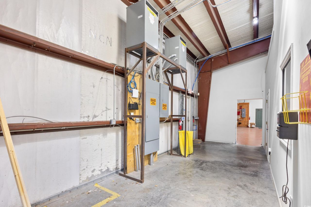 328 Tiller Dr. Photo 25