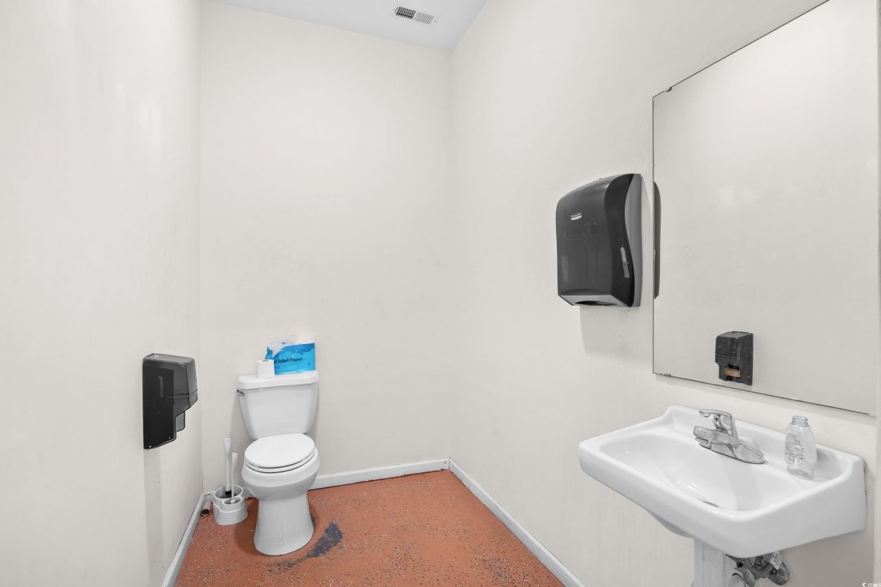 328 Tiller Dr. Photo 26