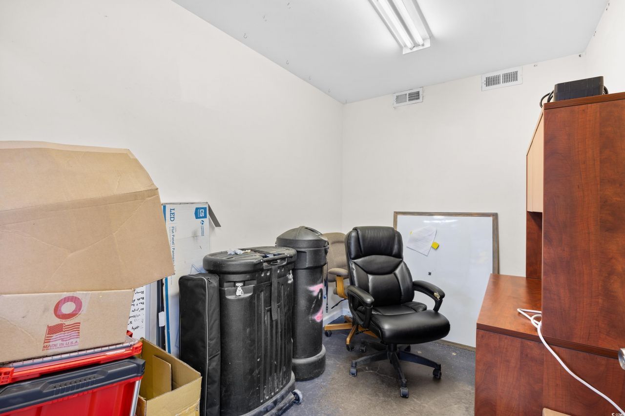 328 Tiller Dr. Photo 27