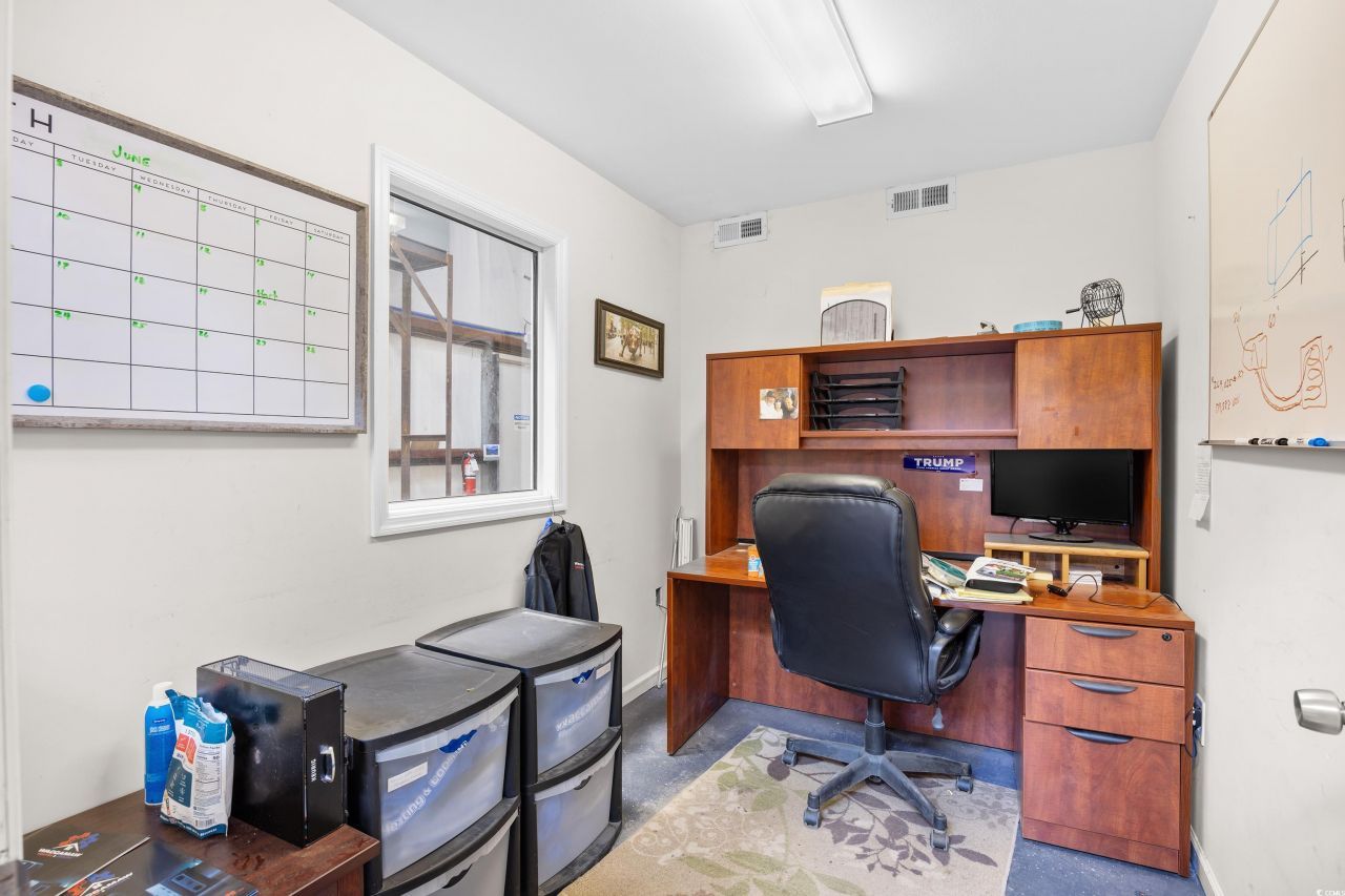 328 Tiller Dr. Photo 28